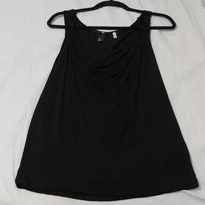 H&M Tank Tops - 2 Pack Bundle